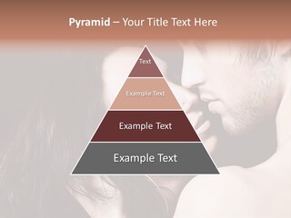 Pakistani Aromatic Table PowerPoint Template