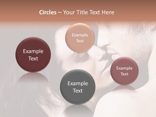 Pakistani Aromatic Table PowerPoint Template