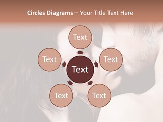 Pakistani Aromatic Table PowerPoint Template