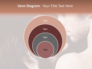 Pakistani Aromatic Table PowerPoint Template
