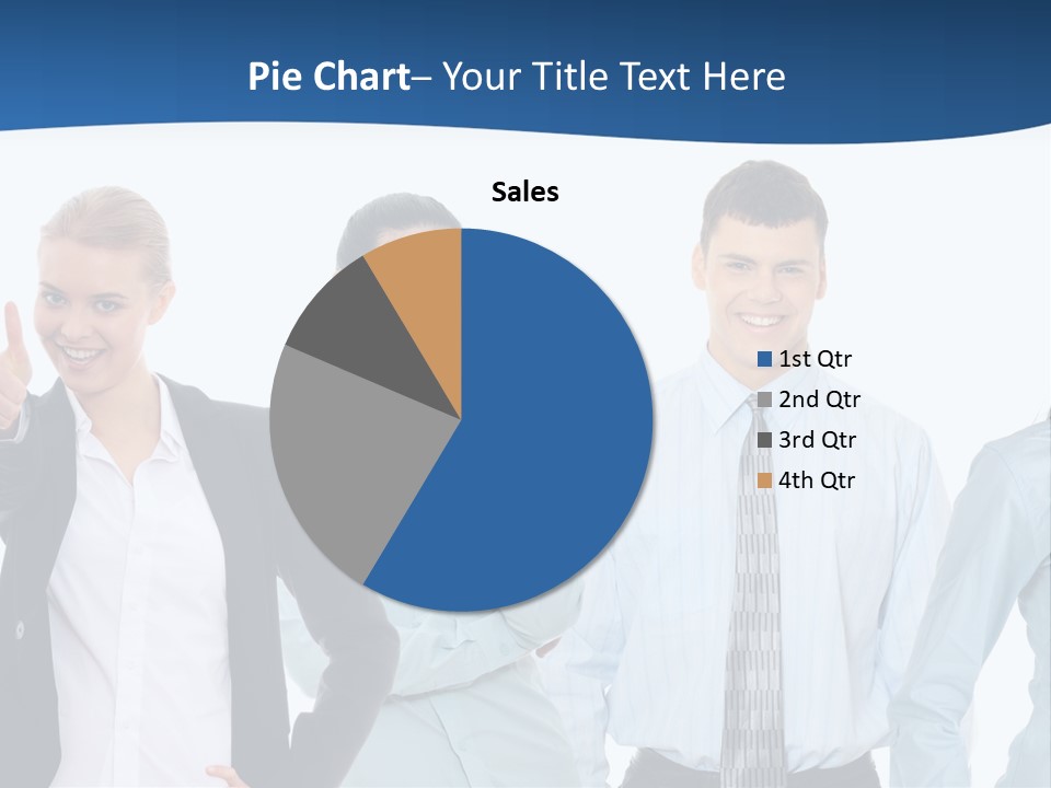 Real Estate Career PowerPoint Template