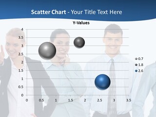 Real Estate Career PowerPoint Template