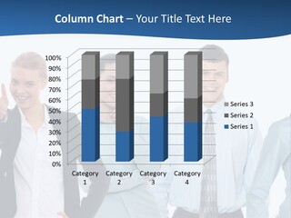 Real Estate Career PowerPoint Template