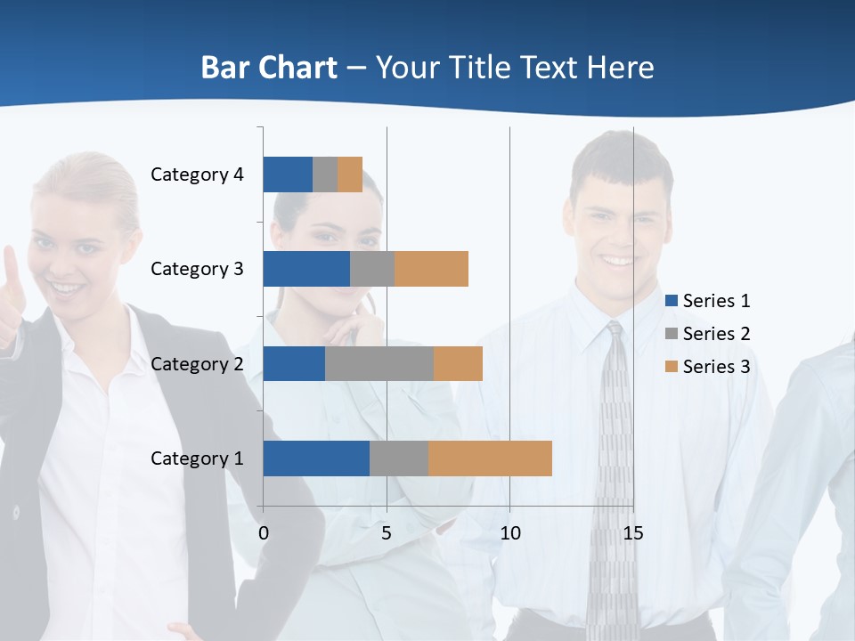 Real Estate Career PowerPoint Template