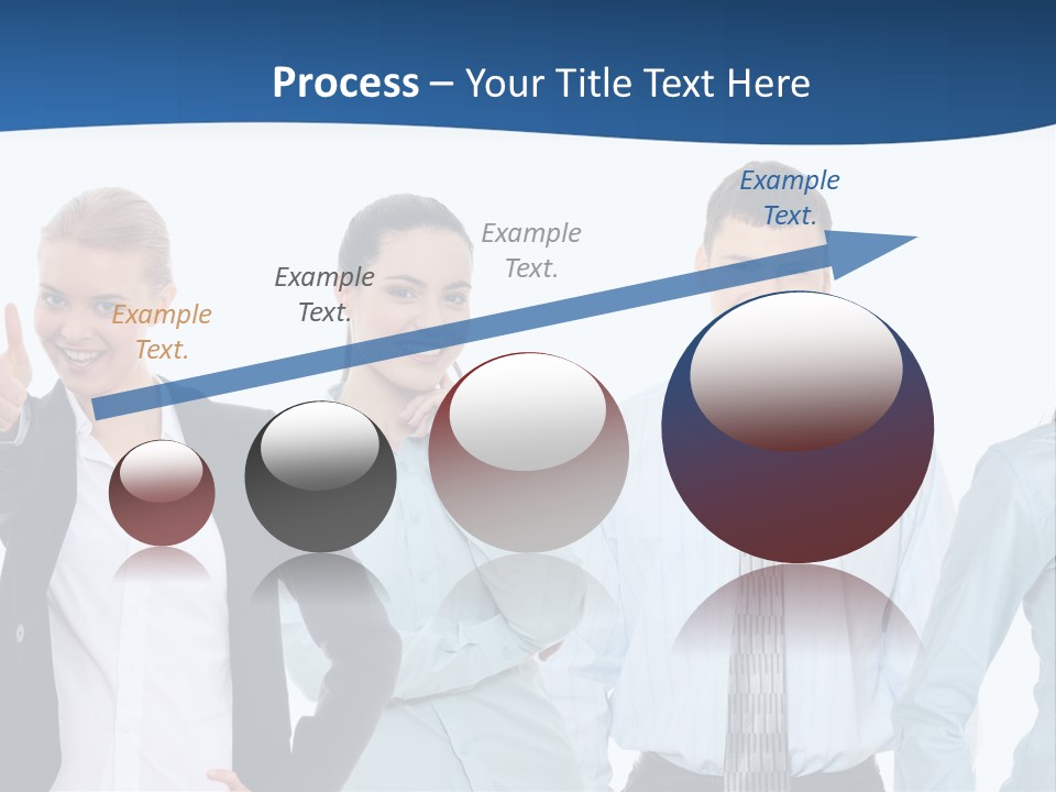 Real Estate Career PowerPoint Template