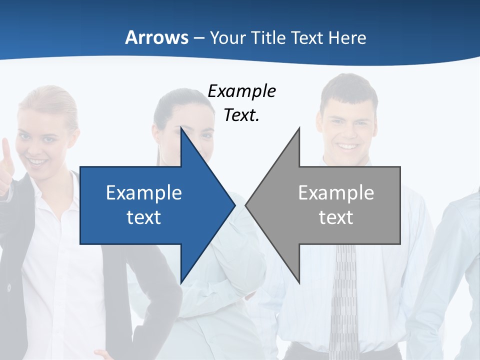 Real Estate Career PowerPoint Template