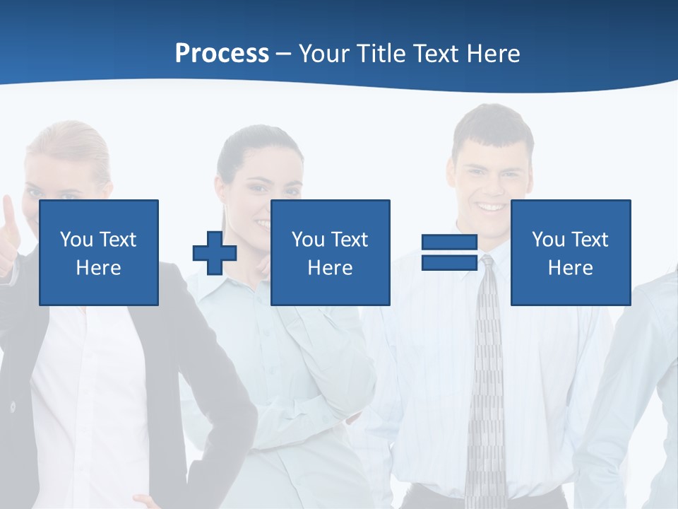 Real Estate Career PowerPoint Template