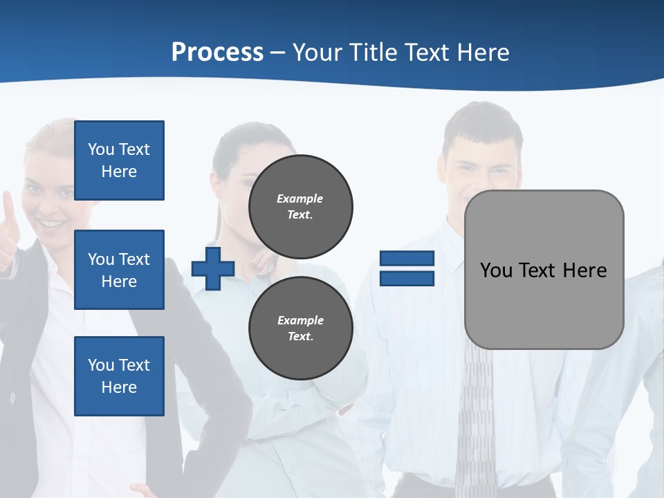 Real Estate Career PowerPoint Template