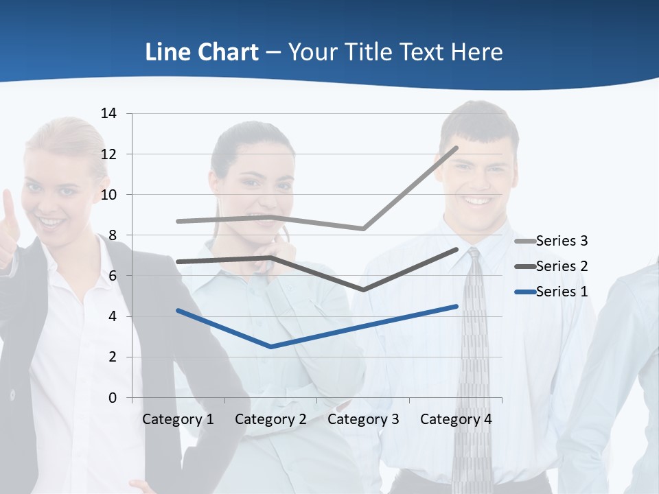 Real Estate Career PowerPoint Template
