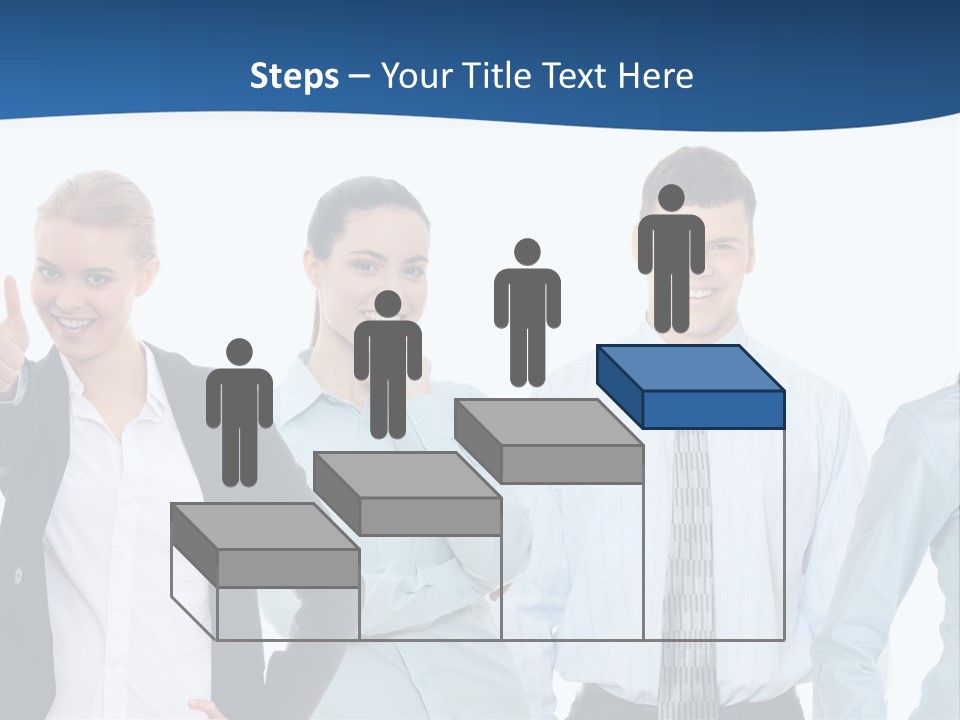 Real Estate Career PowerPoint Template