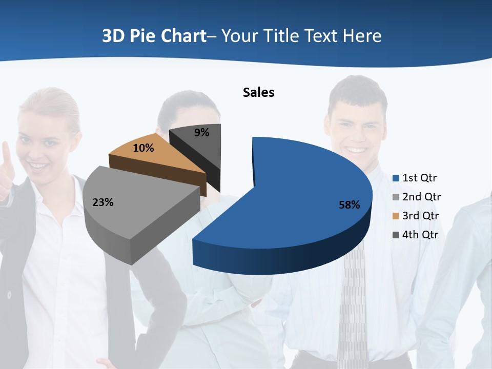 Real Estate Career PowerPoint Template