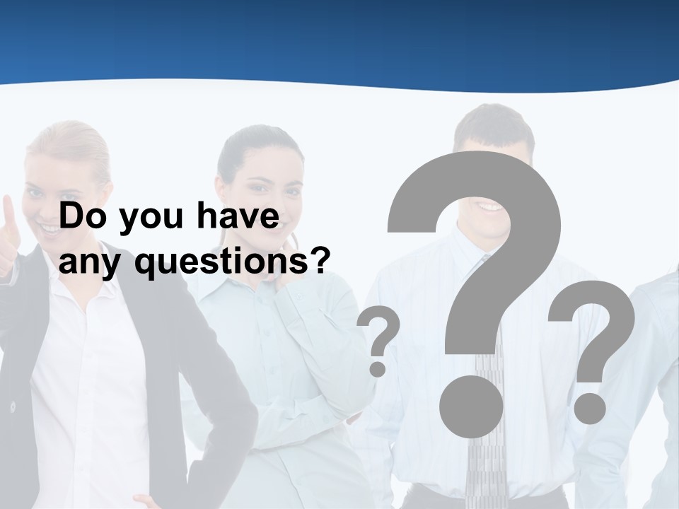 Real Estate Career PowerPoint Template