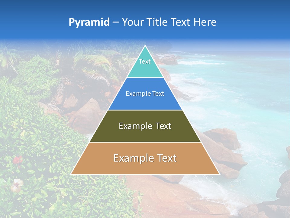 Beautiful PowerPoint Template