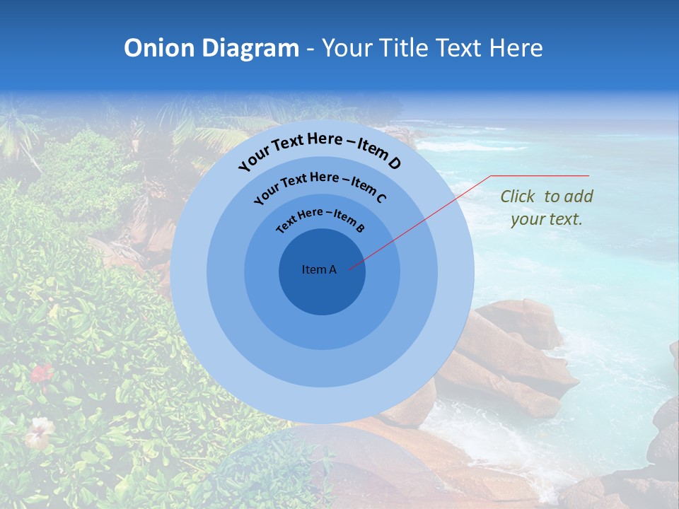 Beautiful PowerPoint Template