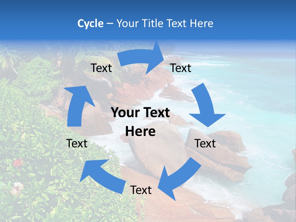 Beautiful PowerPoint Template