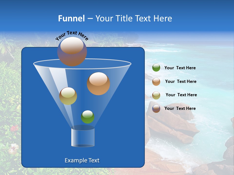 Beautiful PowerPoint Template