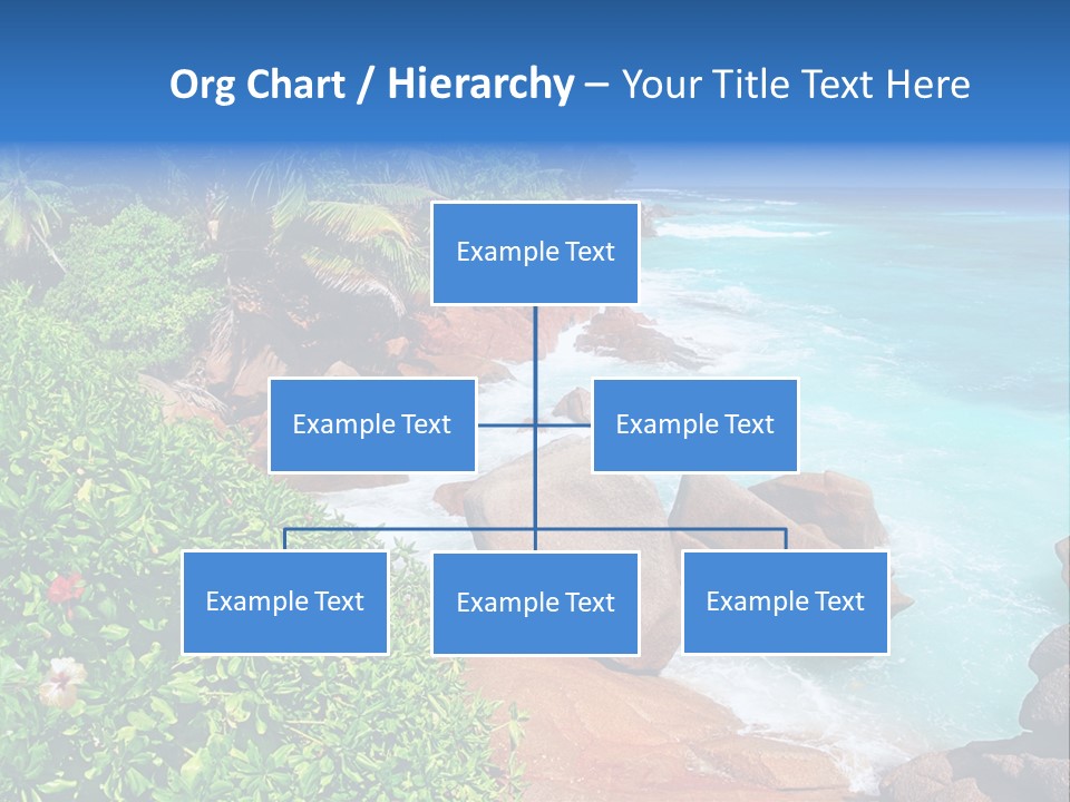 Beautiful PowerPoint Template