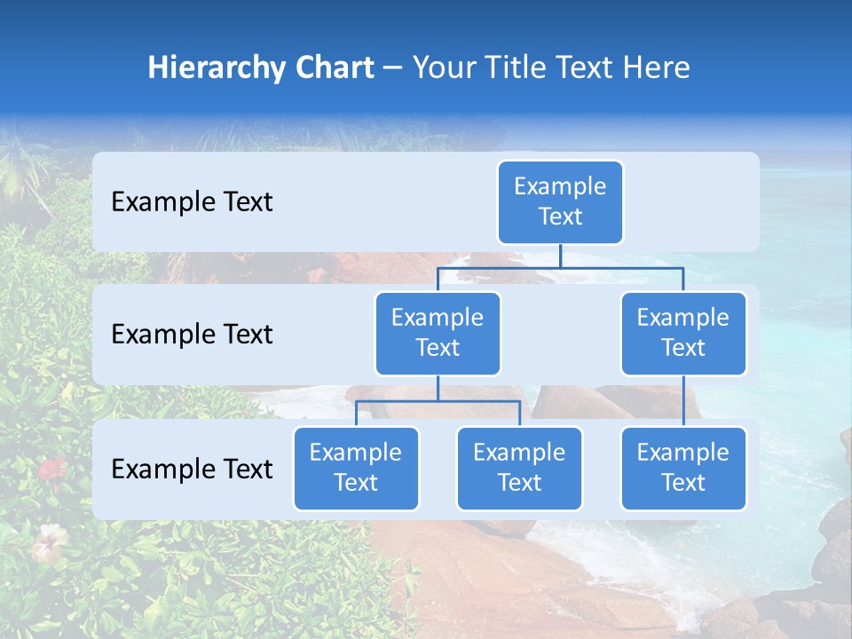 Beautiful PowerPoint Template