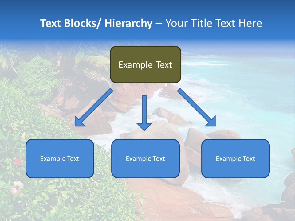 Beautiful PowerPoint Template