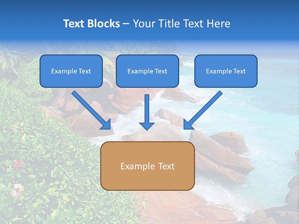 Beautiful PowerPoint Template