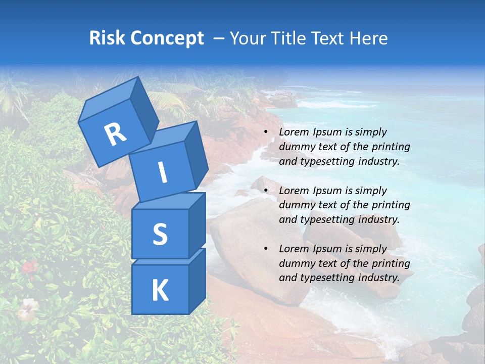 Beautiful PowerPoint Template