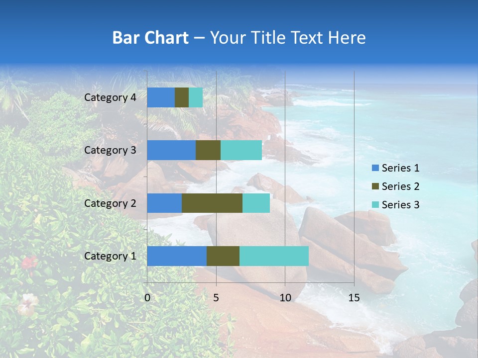 Beautiful PowerPoint Template