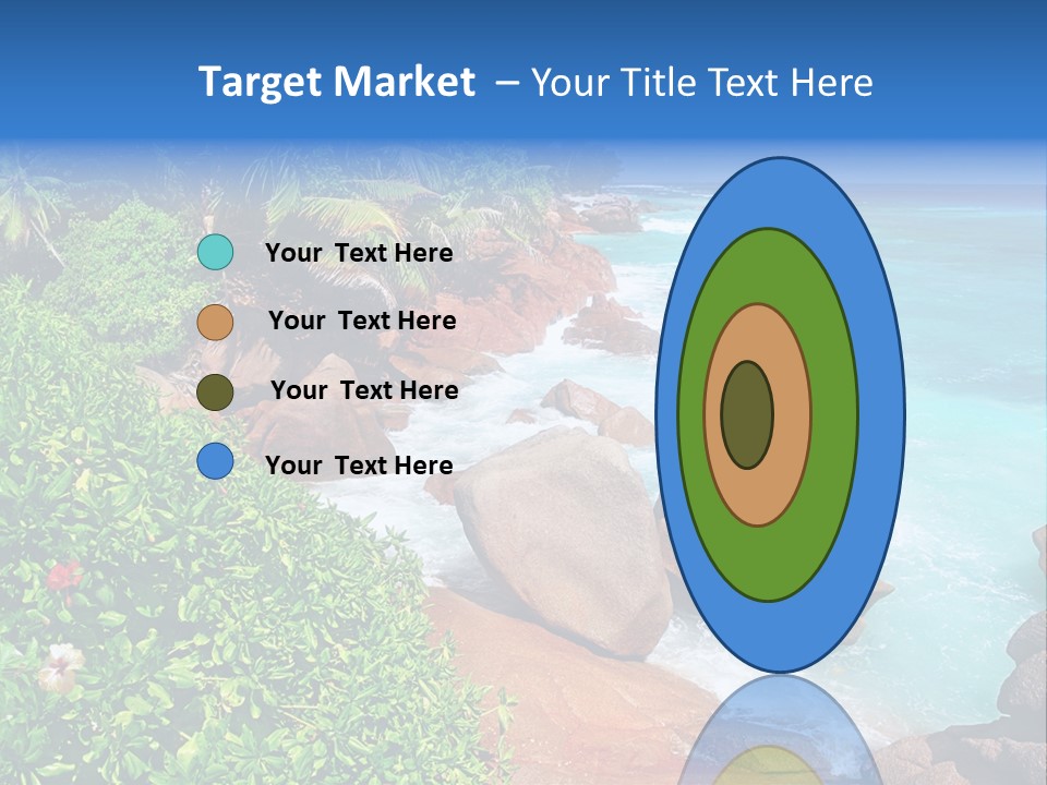 Beautiful PowerPoint Template