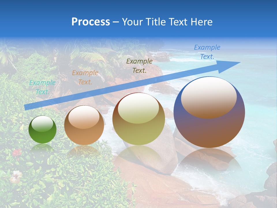 Beautiful PowerPoint Template