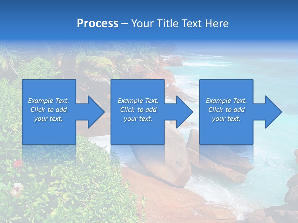Beautiful PowerPoint Template