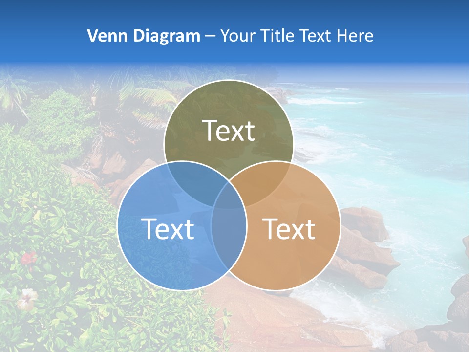 Beautiful PowerPoint Template