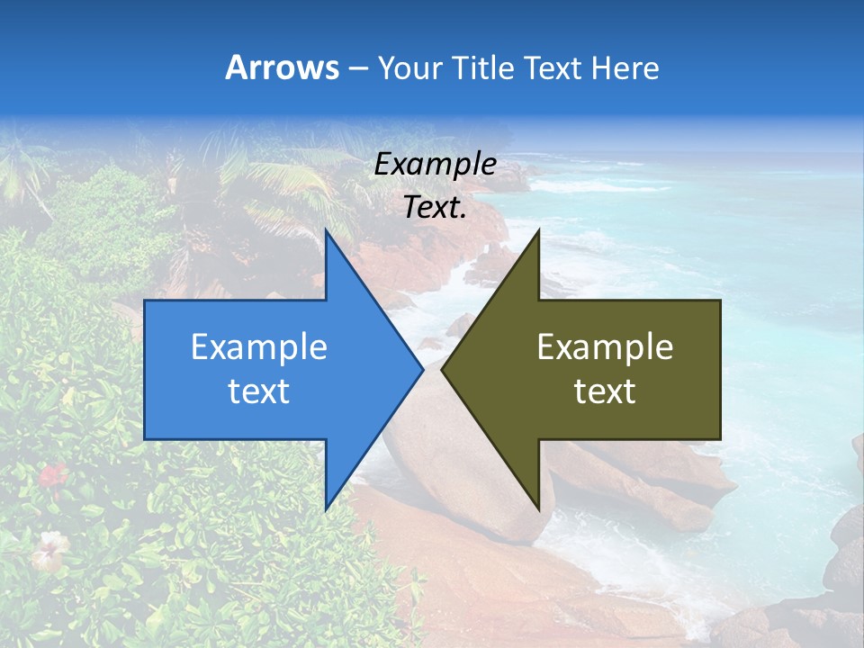 Beautiful PowerPoint Template