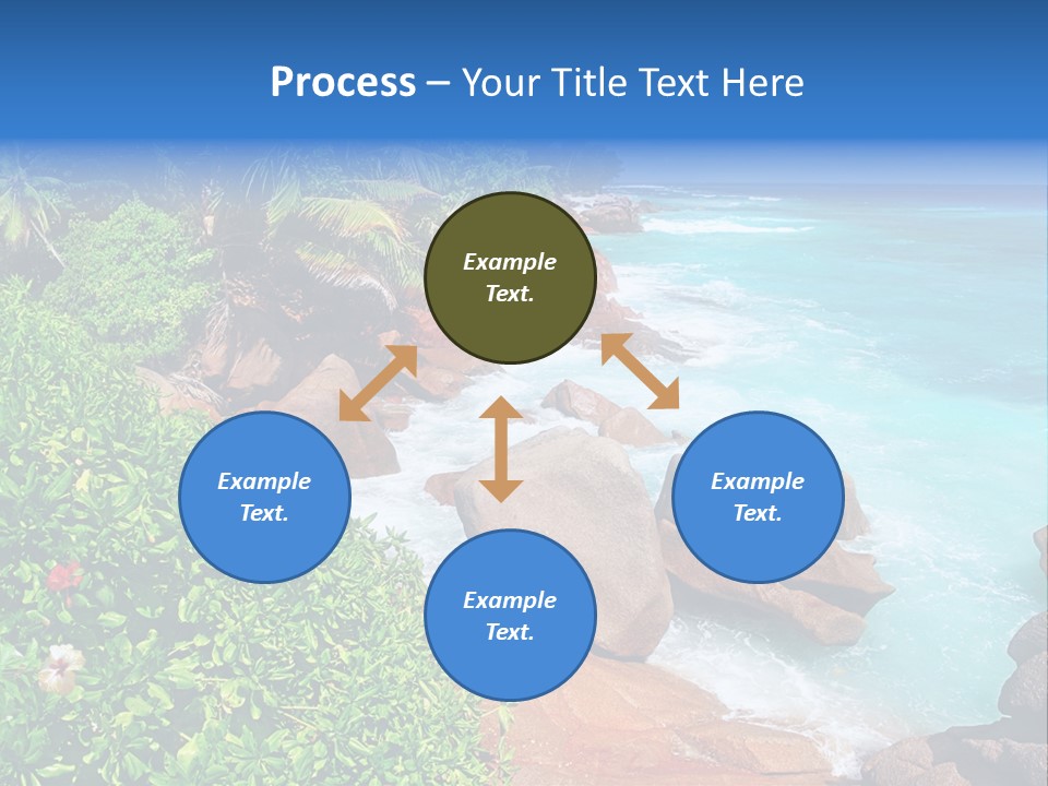 Beautiful PowerPoint Template