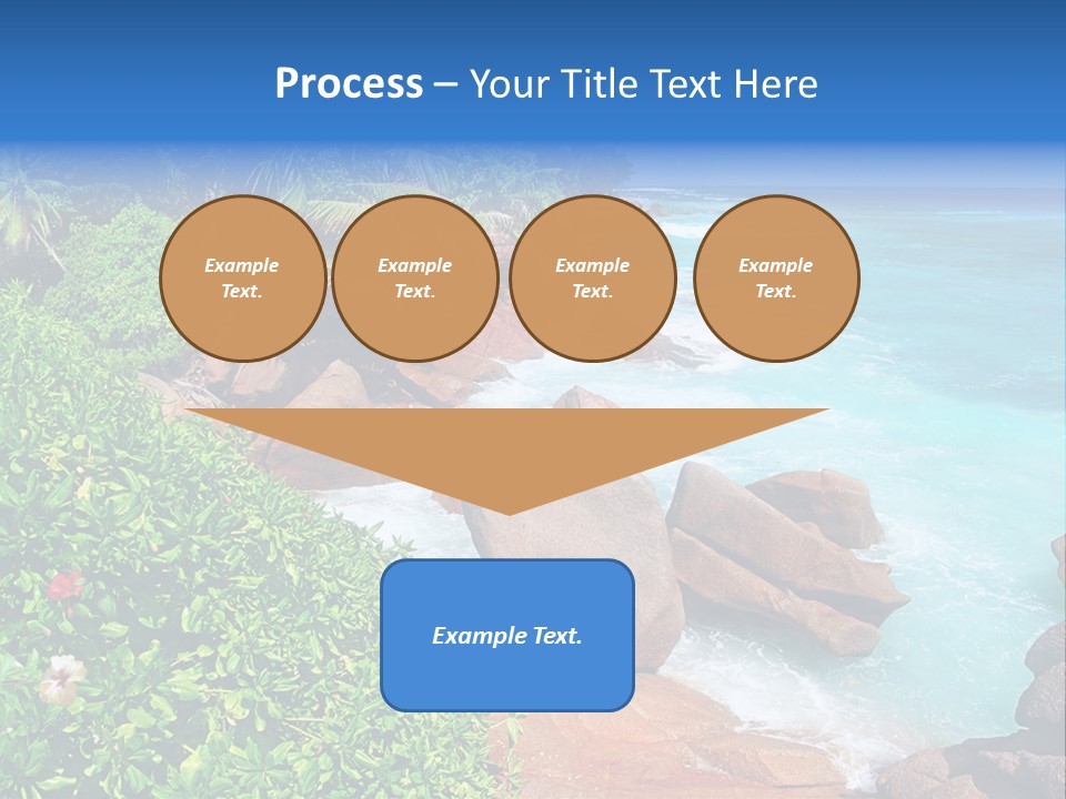 Beautiful PowerPoint Template
