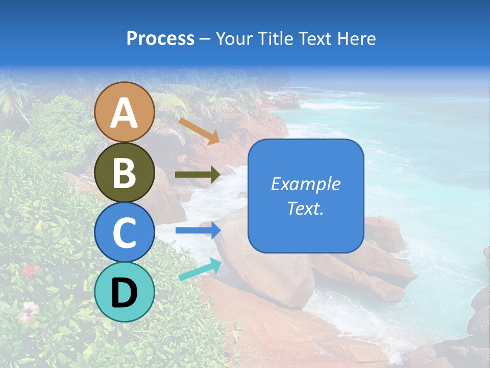 Beautiful PowerPoint Template