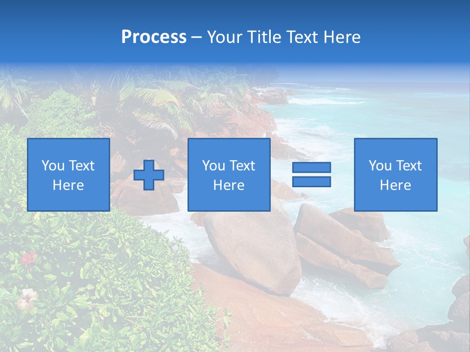 Beautiful PowerPoint Template