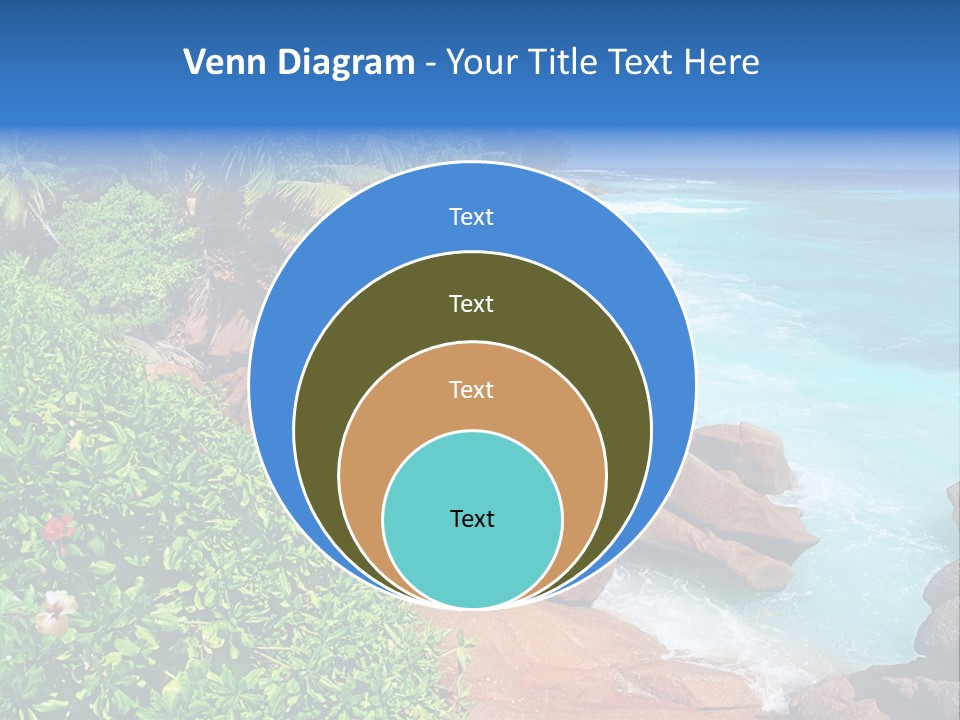 Beautiful PowerPoint Template