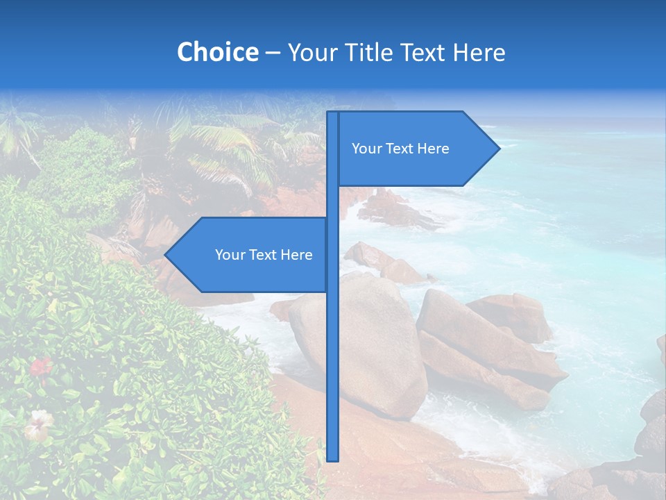 Beautiful PowerPoint Template