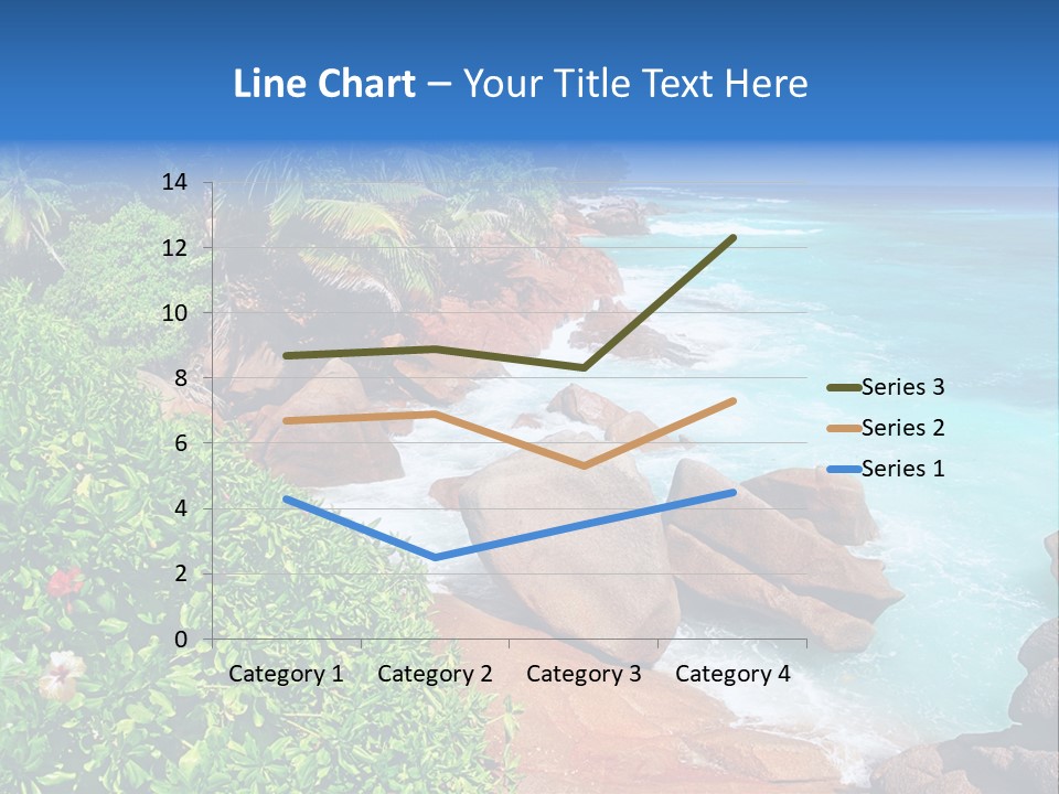 Beautiful PowerPoint Template