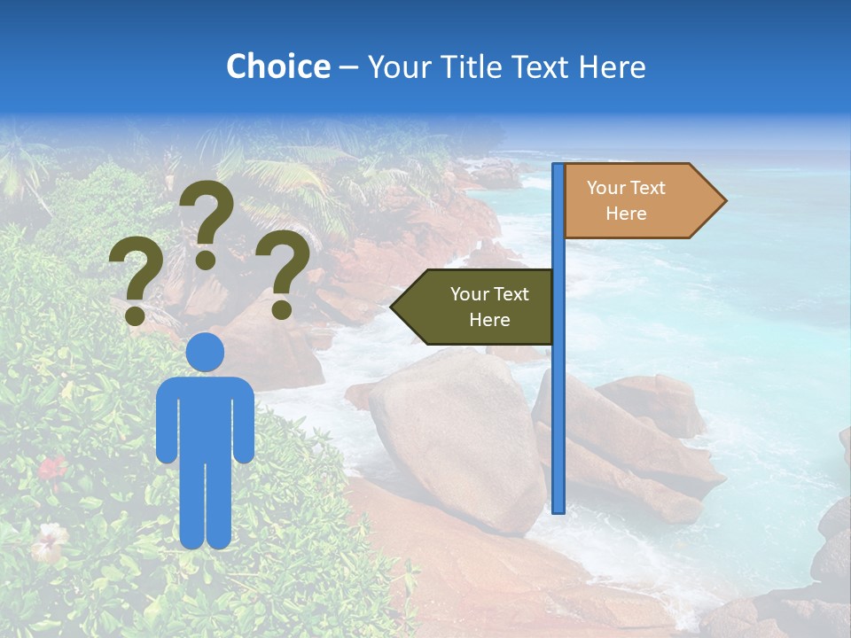 Beautiful PowerPoint Template
