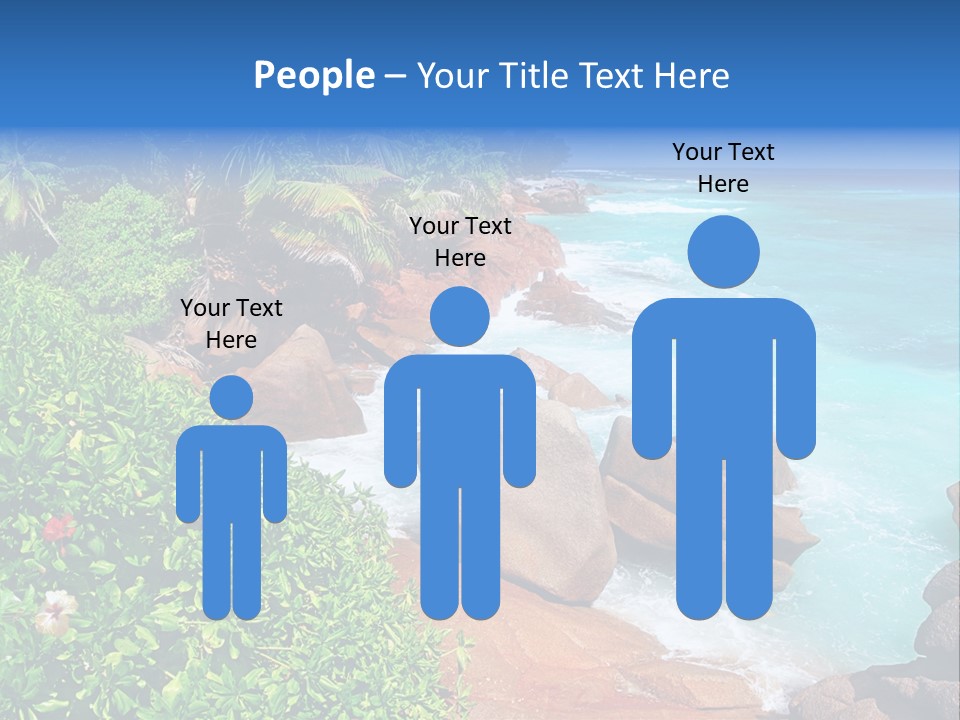 Beautiful PowerPoint Template