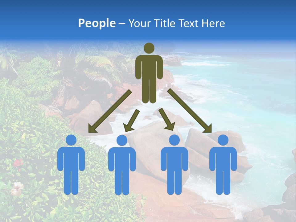 Beautiful PowerPoint Template