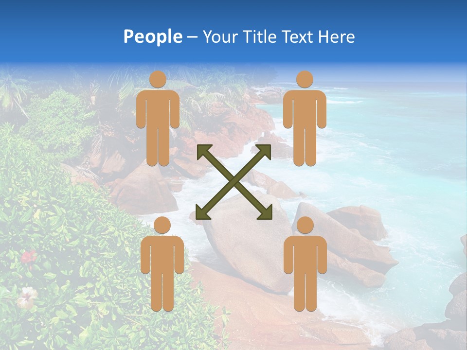 Beautiful PowerPoint Template