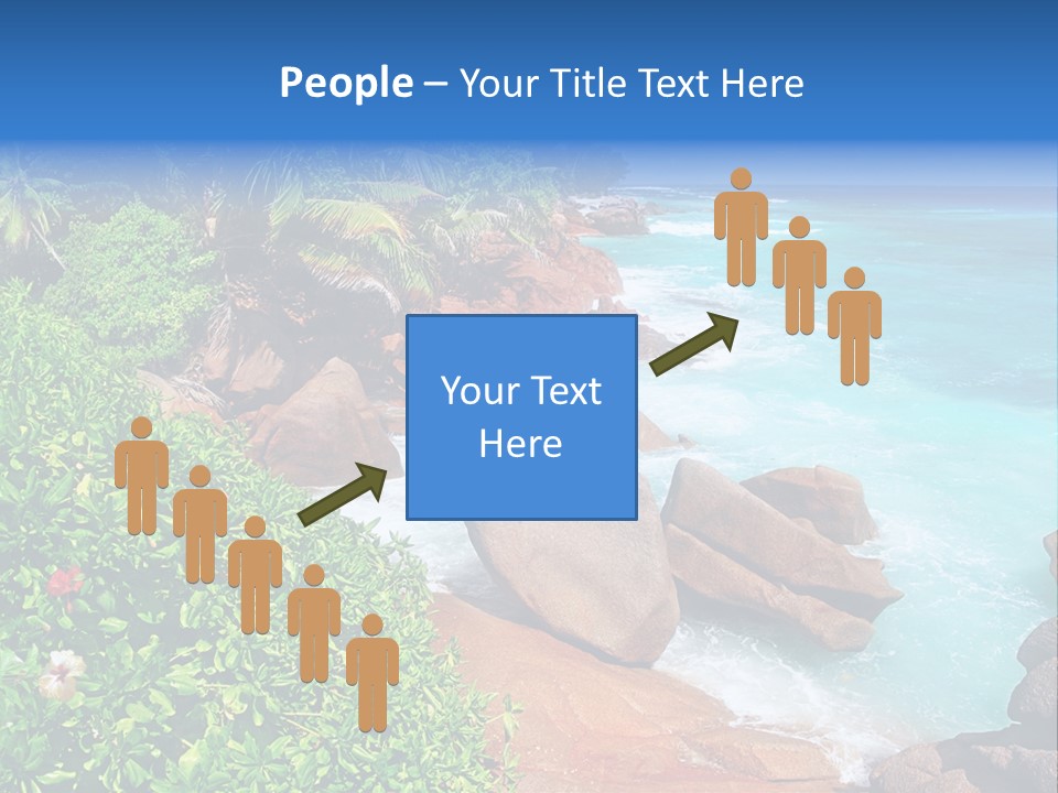 Beautiful PowerPoint Template