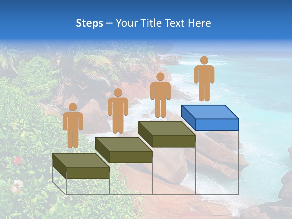 Beautiful PowerPoint Template