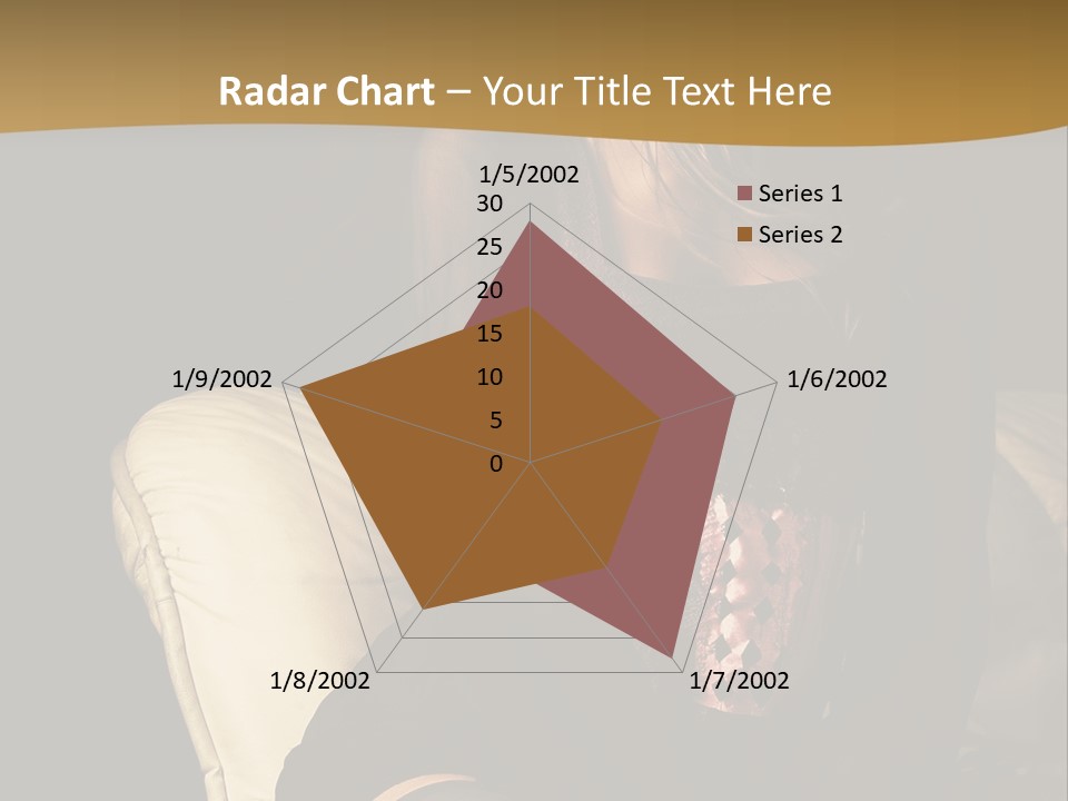 House Affair PowerPoint Template