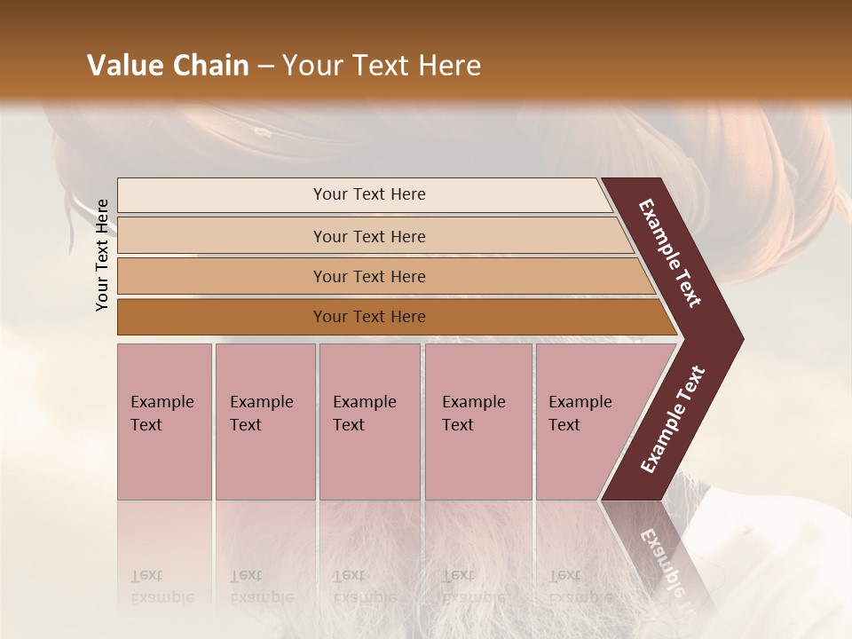 Globaltronica: World Electronic Sounds Vol. 2 PowerPoint Template