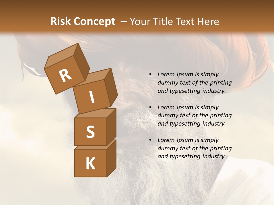 Globaltronica: World Electronic Sounds Vol. 2 PowerPoint Template