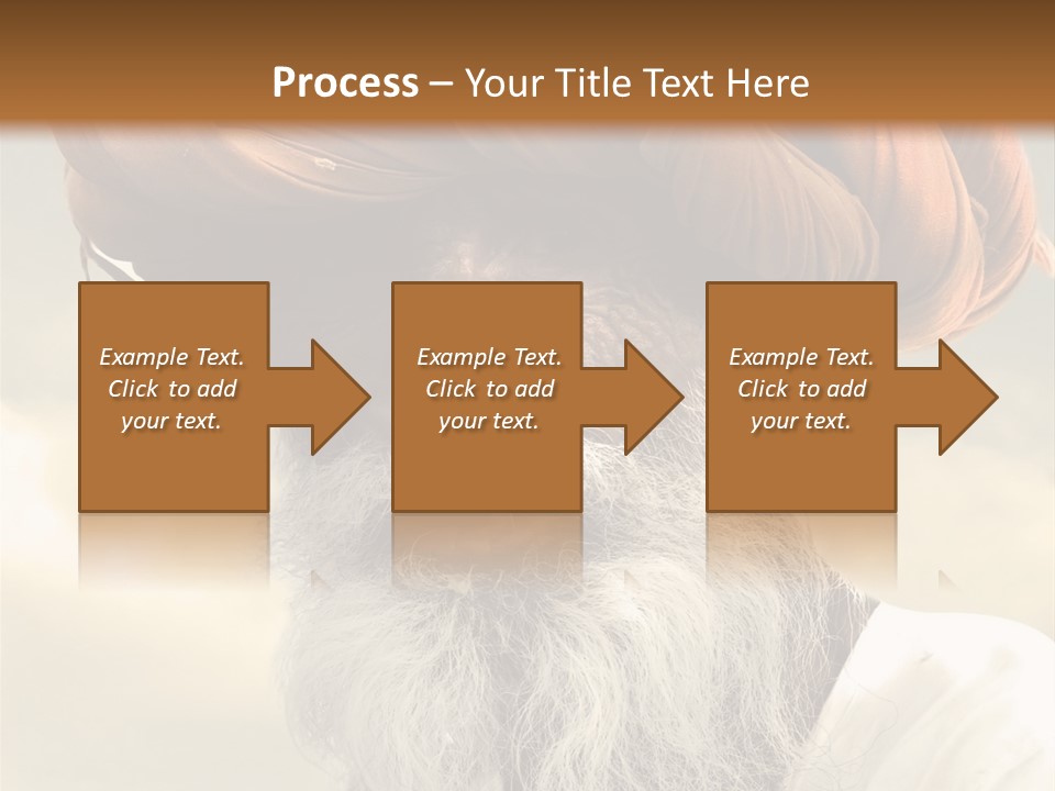 Globaltronica: World Electronic Sounds Vol. 2 PowerPoint Template