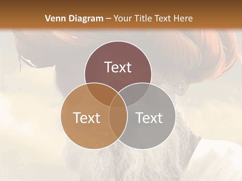 Globaltronica: World Electronic Sounds Vol. 2 PowerPoint Template