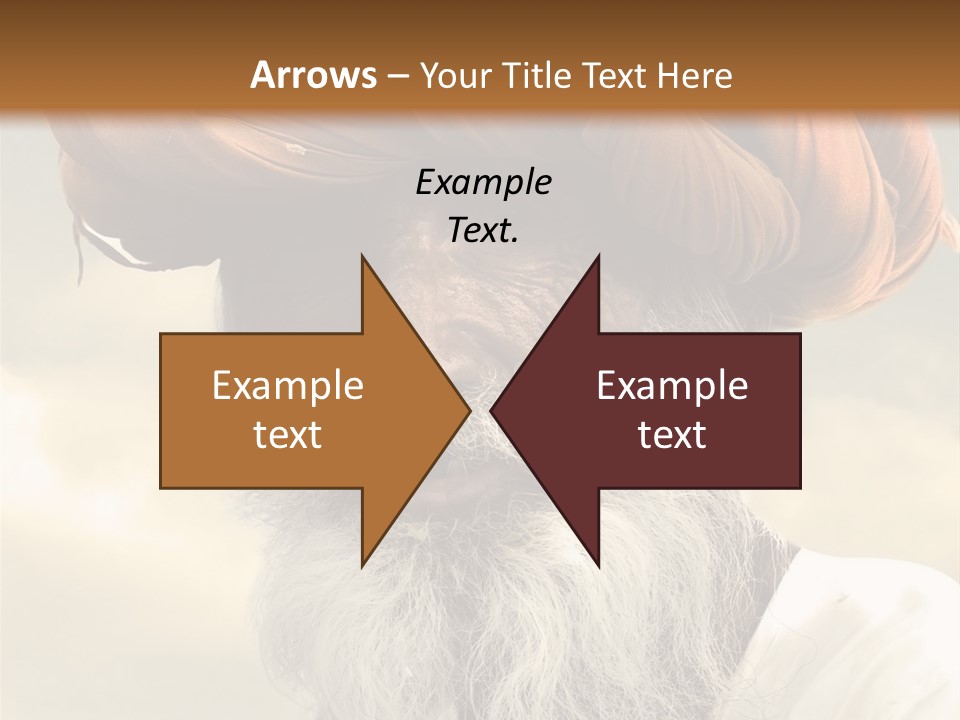 Globaltronica: World Electronic Sounds Vol. 2 PowerPoint Template